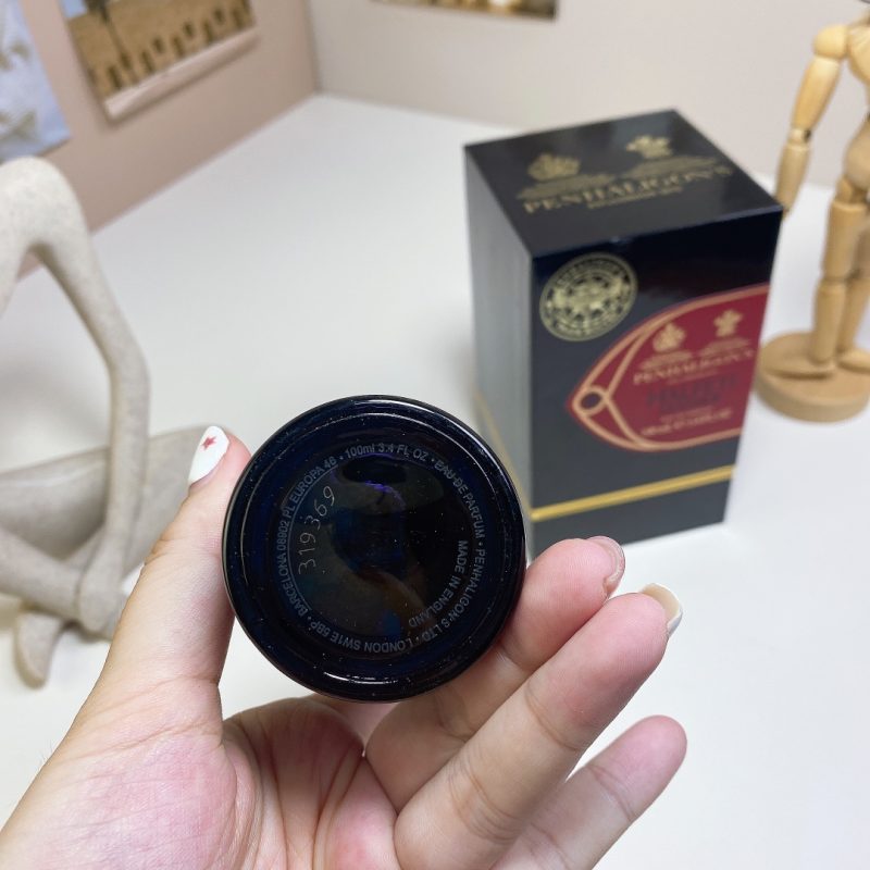 Penhaligon's Fragrance Dupe 0812 - Immagine 4
