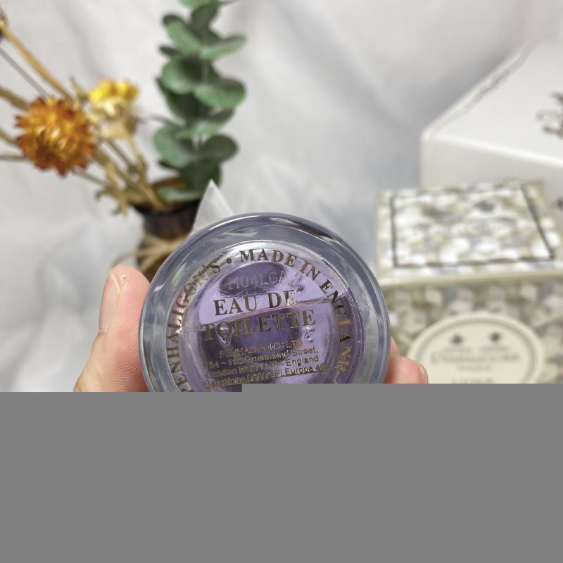 Penhaligon's Fragrance Dupe 0891 - Image 3