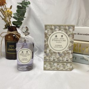 Penhaligon's Fragrance Dupe 0891