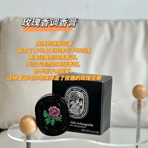 Penhaligon's Fragrance Dupe 0905