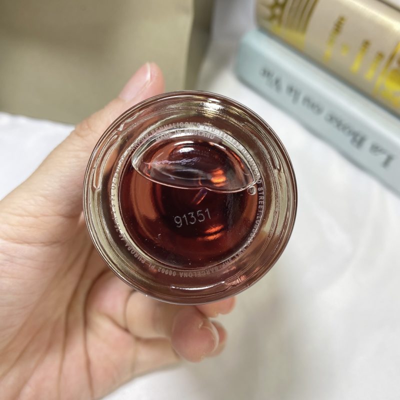 Penhaligon's Fragrance Dupe 0911 - Image 2
