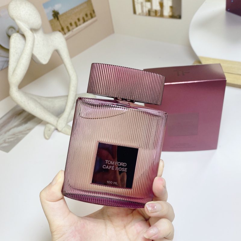 Penhaligon's Fragrance Dupe 0964 - Obraz 2