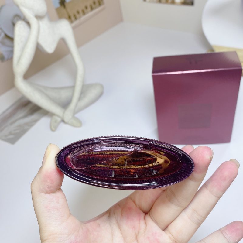 Penhaligon's Fragrance Dupe 0964 - Obraz 3