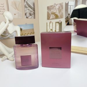 Penhaligon's Fragrance Dupe 0964