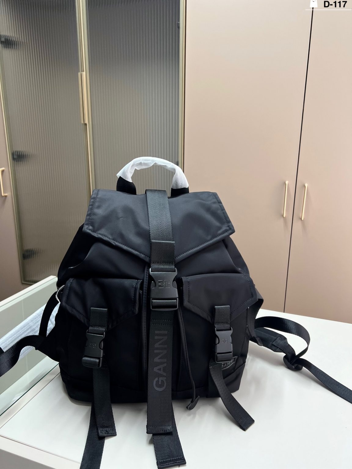 Prada Bag Dupe 1133