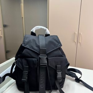 Prada Bag Dupe 1133