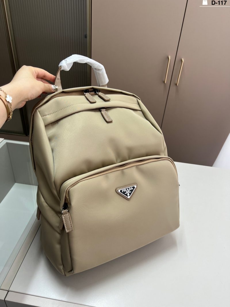 Prada Bag Dupe 1134
