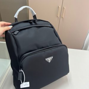 Prada Bag Dupe 1135