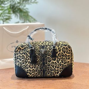 Prada Bag Dupe 1146