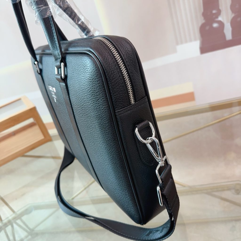 Prada Bag Dupe 1423 - Image 4