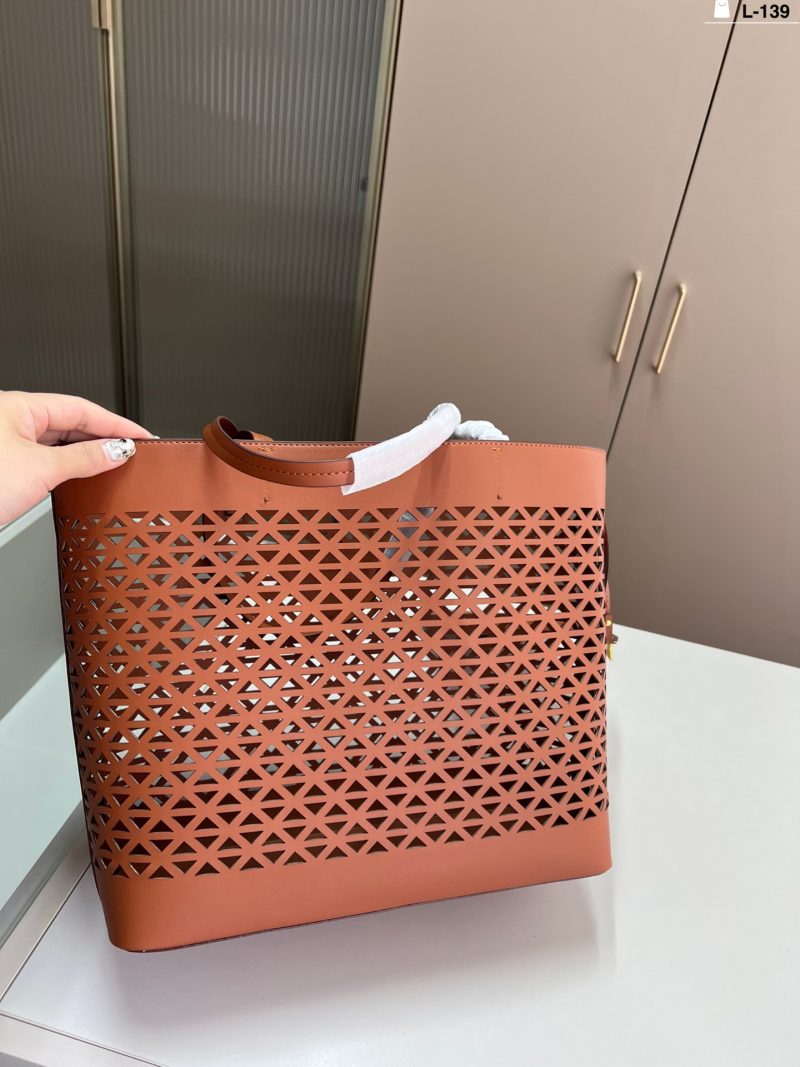 Prada Bag Dupe 1573 - Image 4