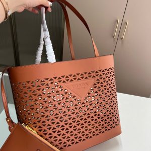 Prada Bag Dupe 1573