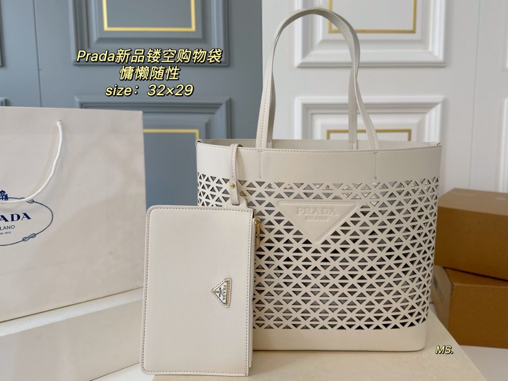 Prada Bag Dupe 1590