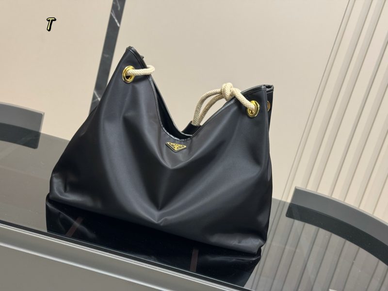Prada Bag Dupe 1638 - Image 2