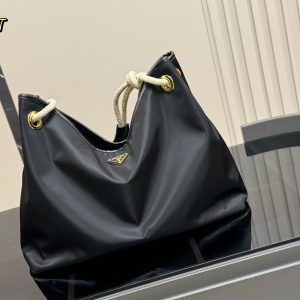 Prada Bag Dupe 1638