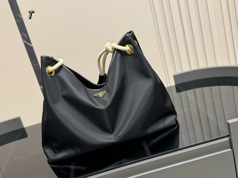 Prada Bag Dupe 1638