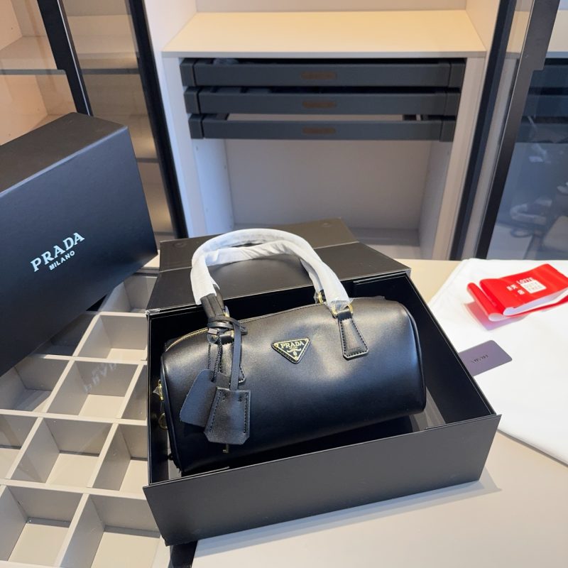 Prada Bag Dupe 1648 - Image 2