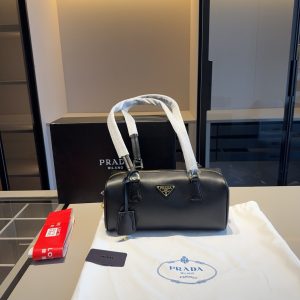 Prada Bag Dupe 1648