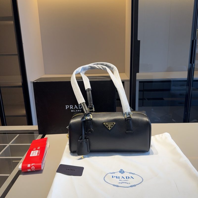 Prada Bag Dupe 1648