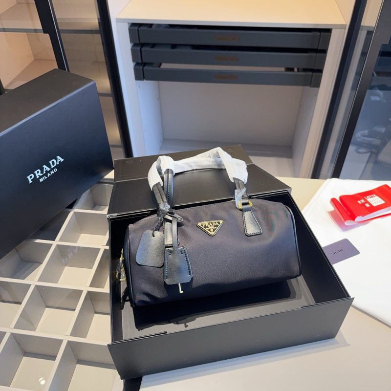 Prada Bag Dupe 1649 - Image 2