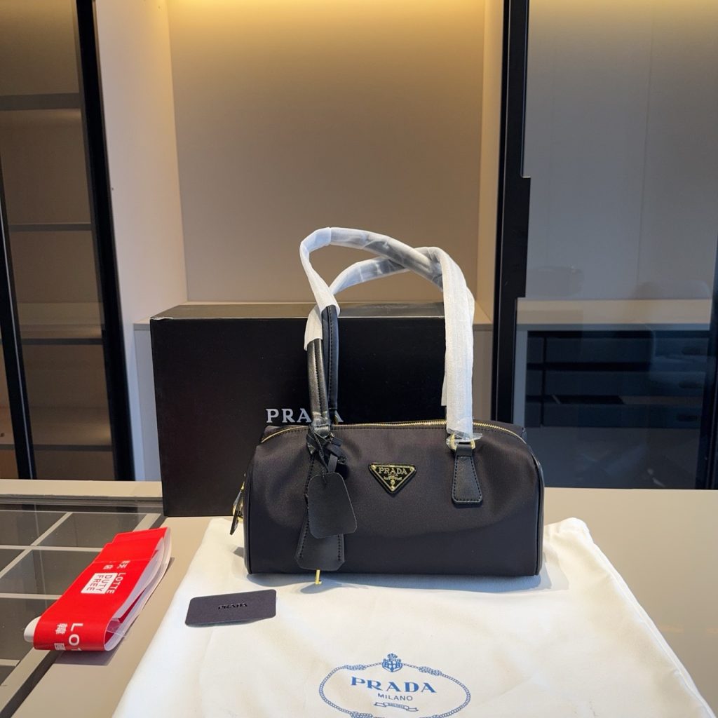 Prada Bag Dupe 1649