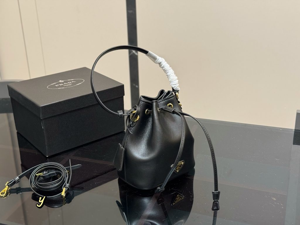 Prada Bag Dupe 1718
