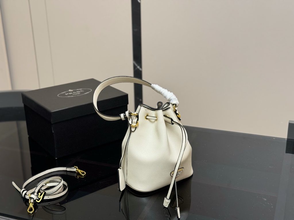Prada Bag Dupe 1718 - Immagine 3