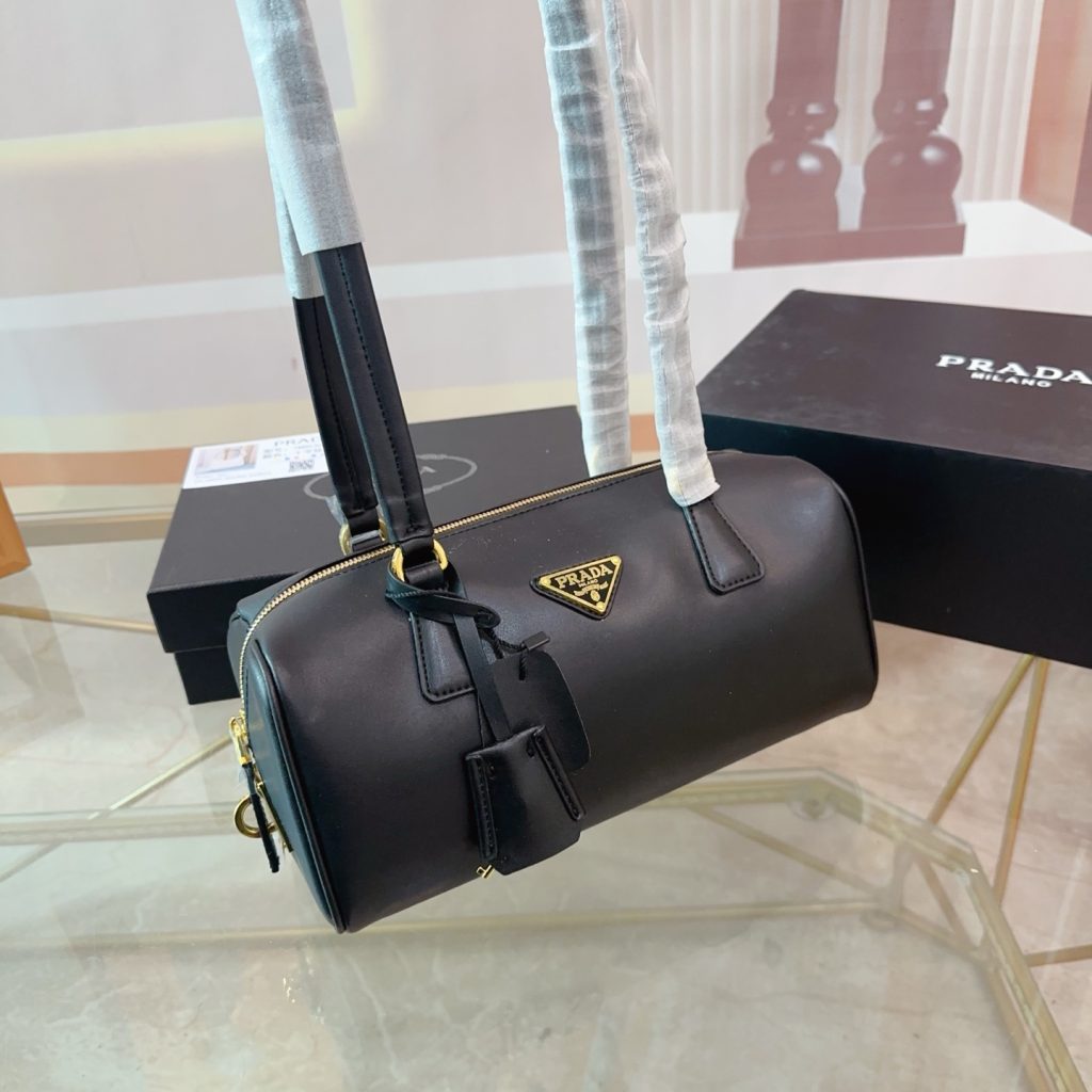 Prada Bag Dupe 1847 - Image 2