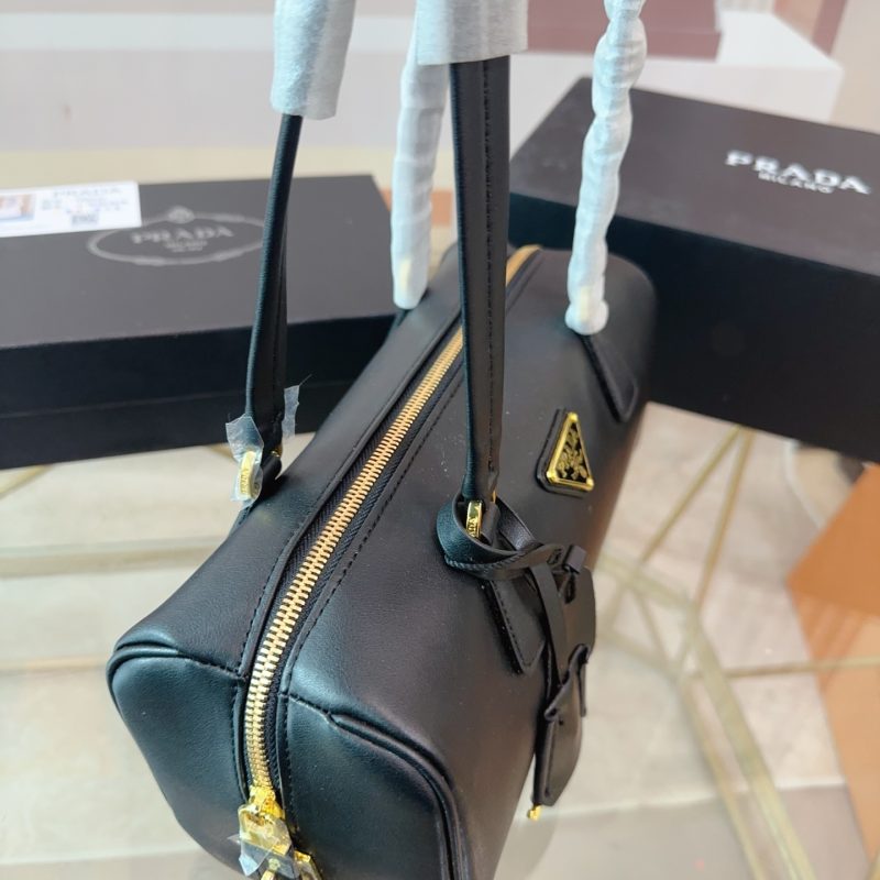 Prada Bag Dupe 1847 - Image 3