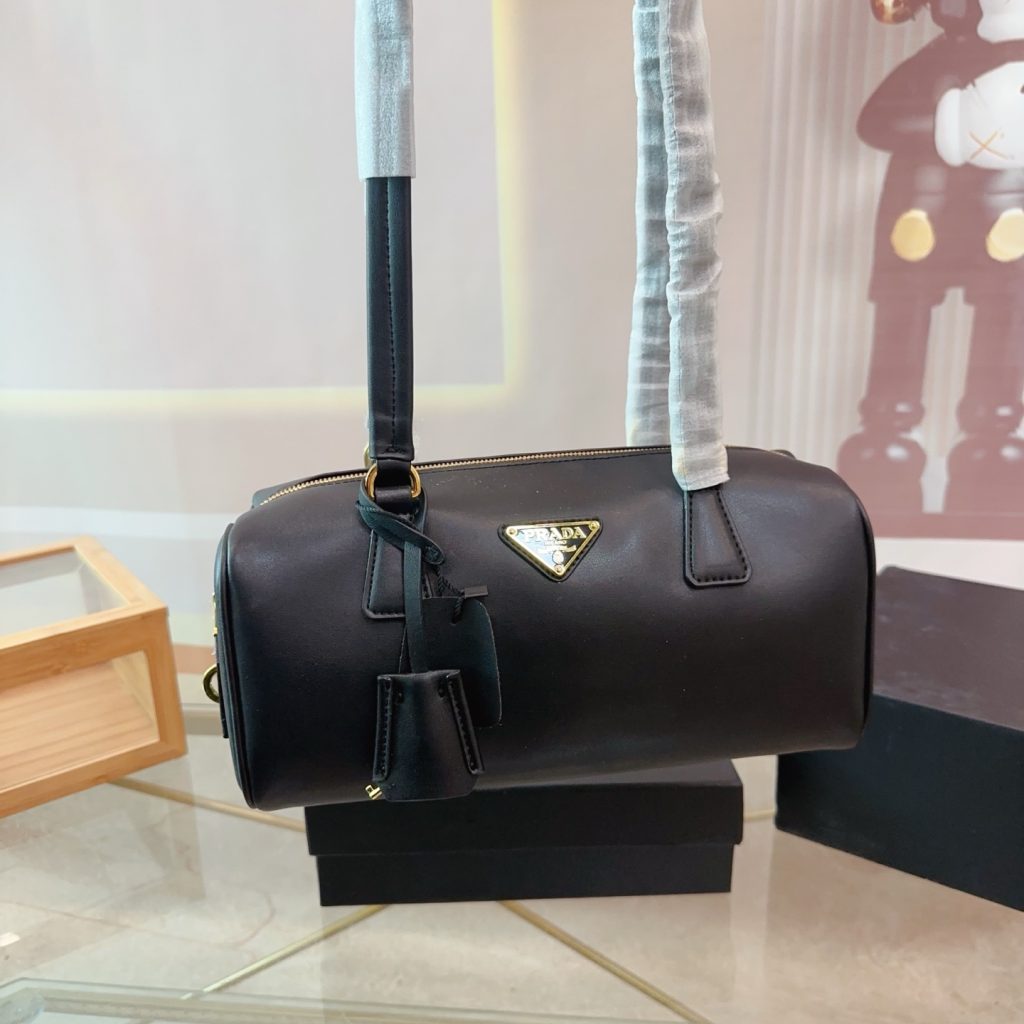 Prada Bag Dupe 1847 - Image 4