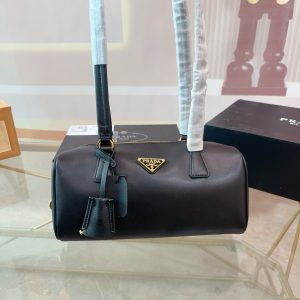 Prada Bag Dupe 1847