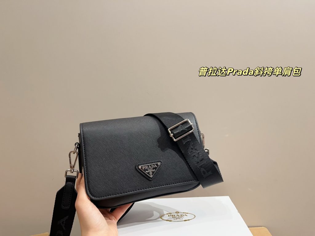 Prada Bag Dupe 1905 - Imagen 3