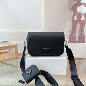 Prada Bag Dupe 1941