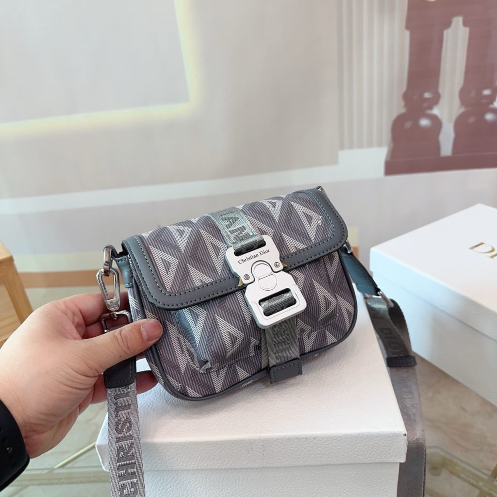 Prada Bag Dupe 1942 - Vaizdas 2