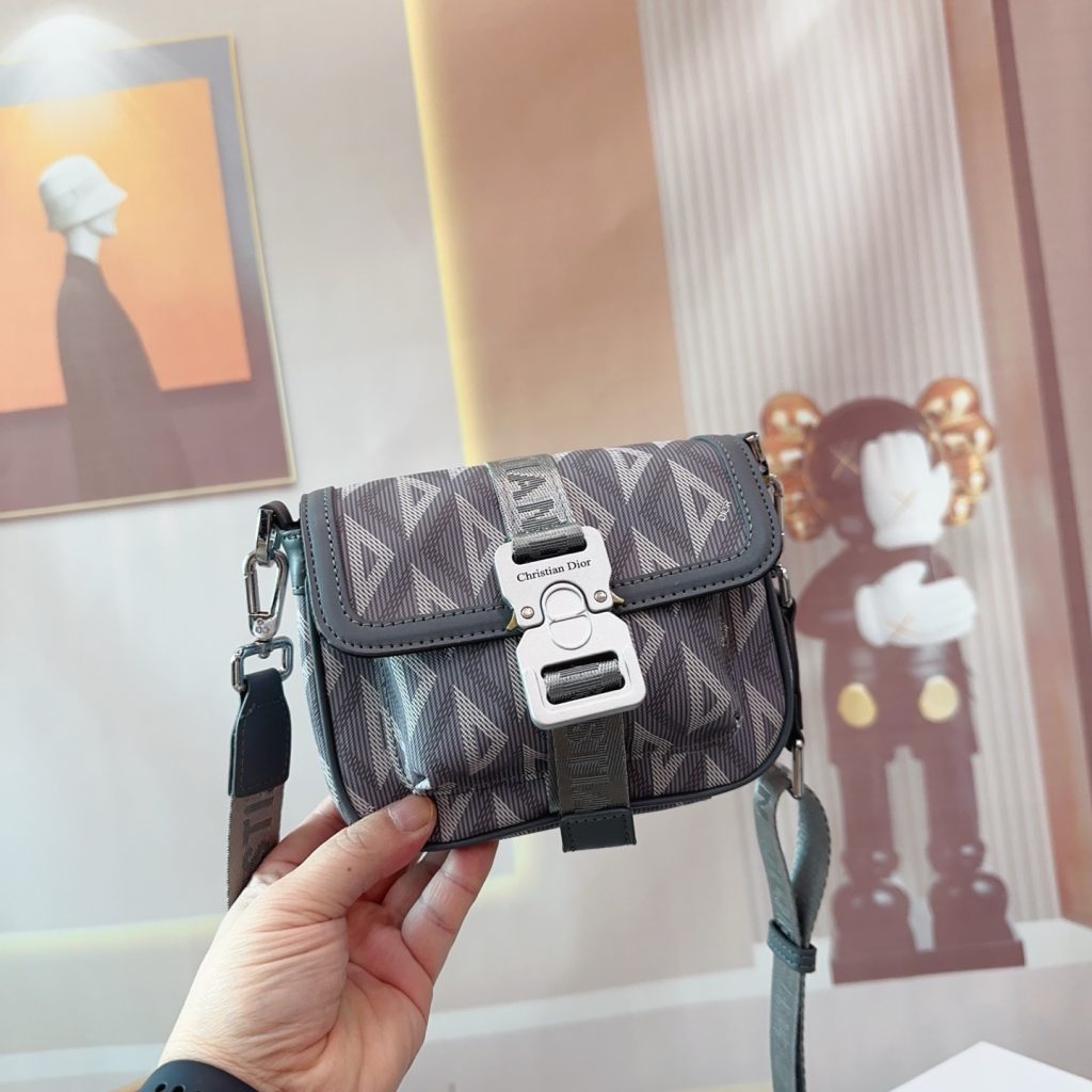 Prada Bag Dupe 1942 - Vaizdas 3