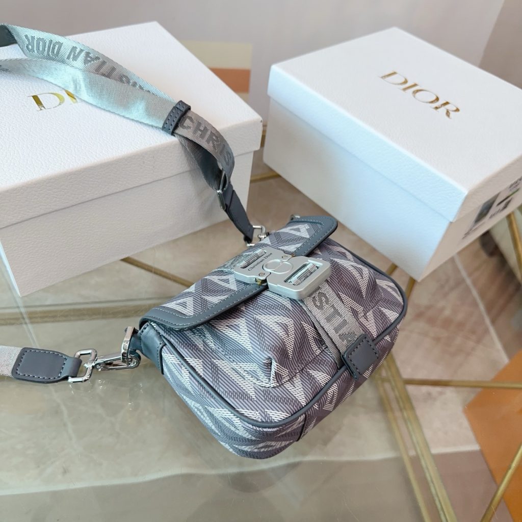 Prada Bag Dupe 1942 - Vaizdas 4