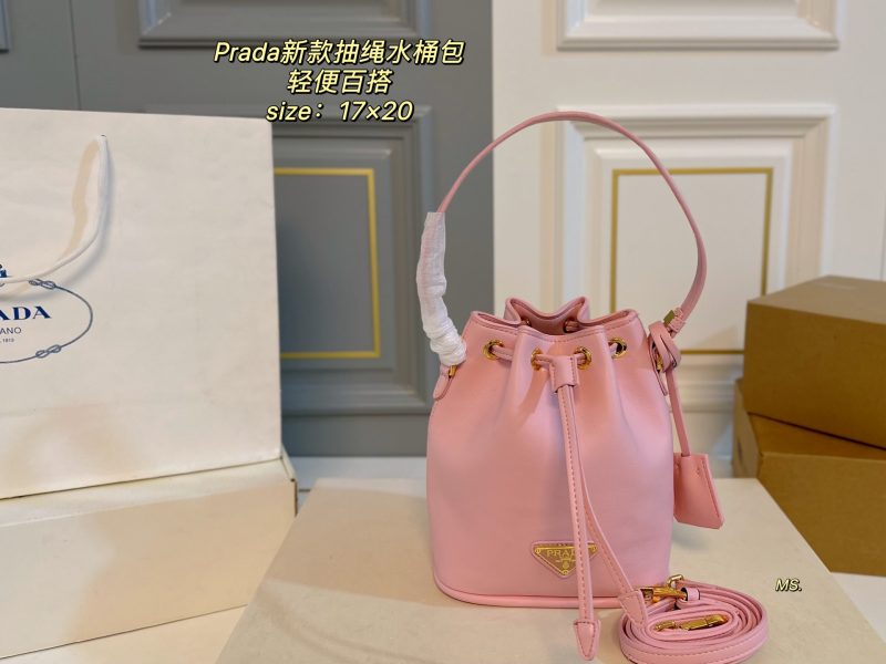 Prada Bag Dupe 2056 - Image 2