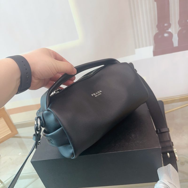 Prada Bag Dupe 2170 - Image 2