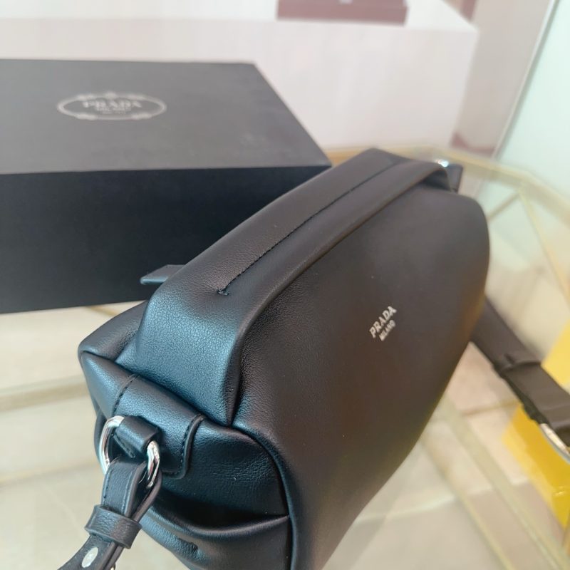 Prada Bag Dupe 2170 - Image 4