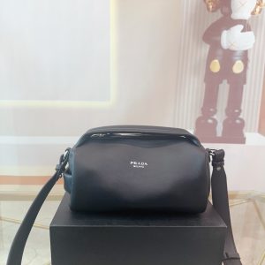 Prada Bag Dupe 2170