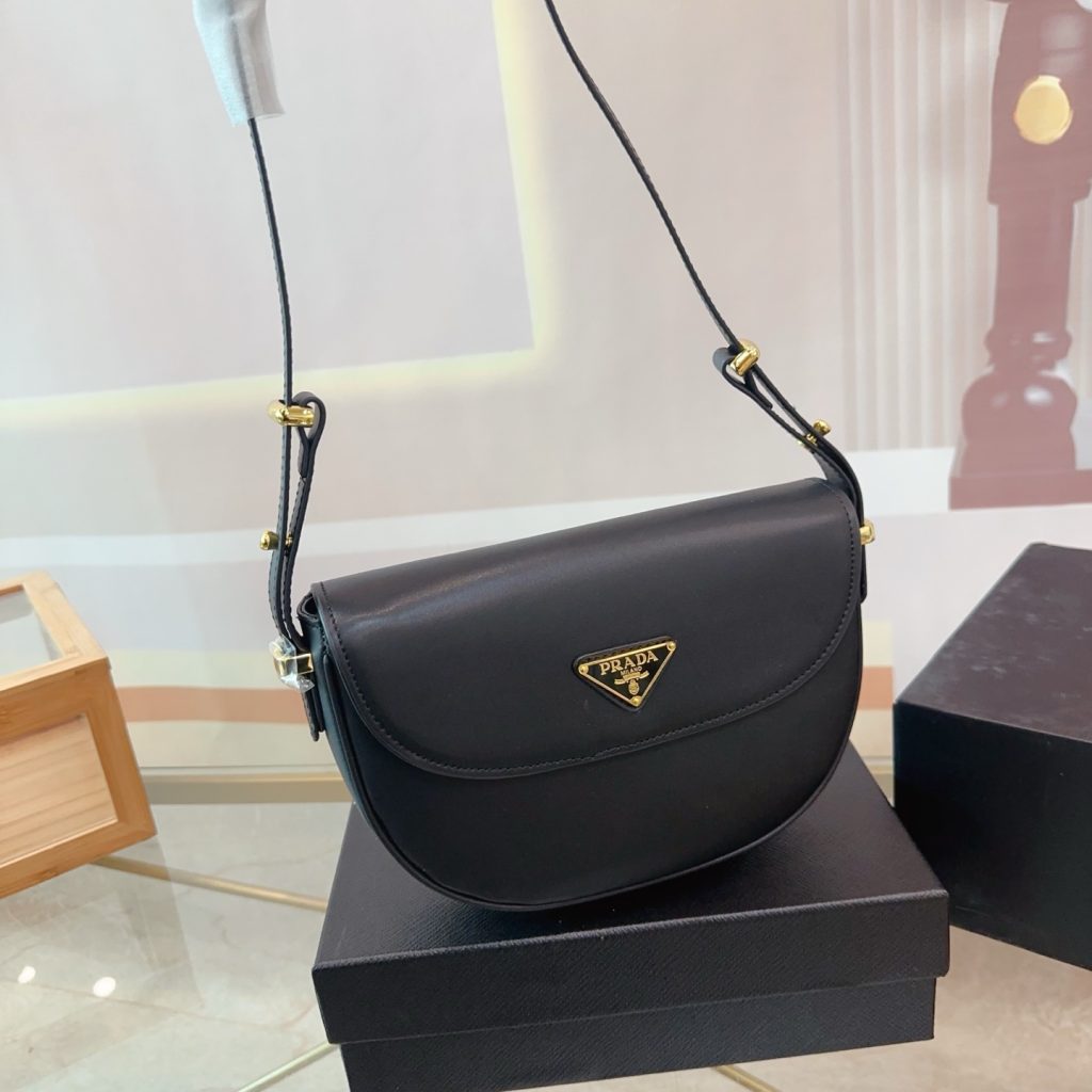 Prada Bag Dupe 2174