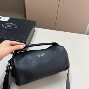 Prada Bag Dupe 2177