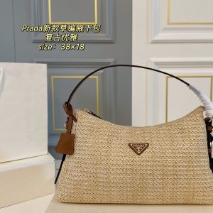 Prada Bag Dupe 2202