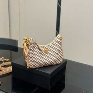 Prada Bag Dupe 2222