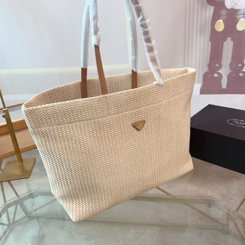 Prada Bag Dupe 2236 - Image 2