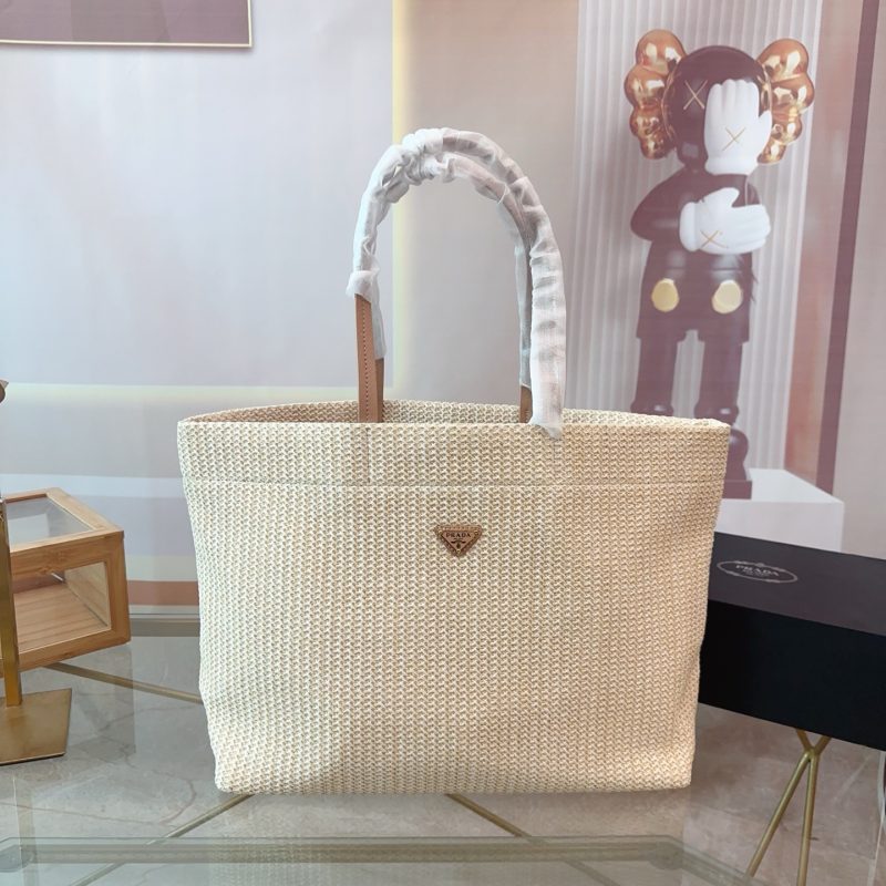 Prada Bag Dupe 2236