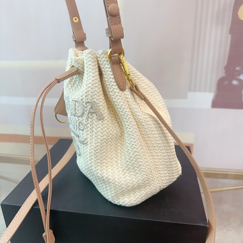 Prada Bag Dupe 2281 - Image 4