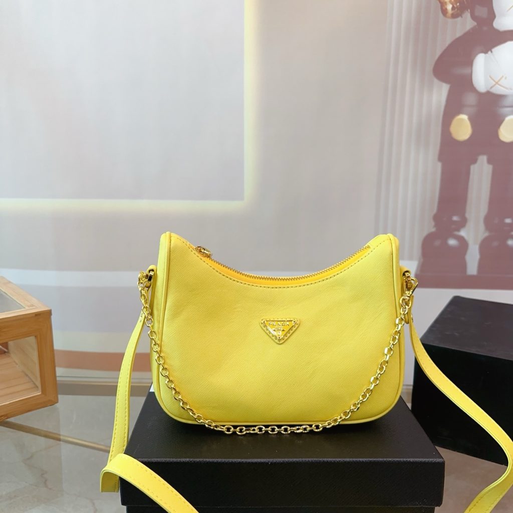 Prada Bag Dupe 2287