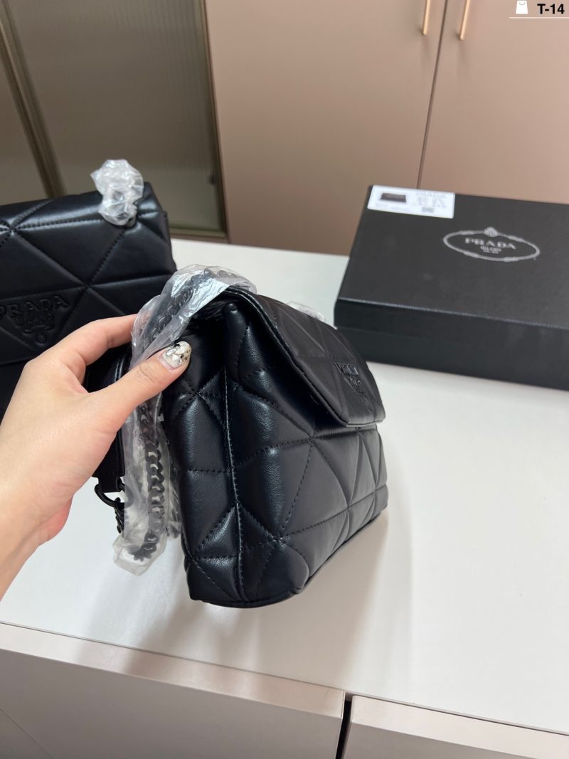Prada Bag Dupe 2290 - Image 2