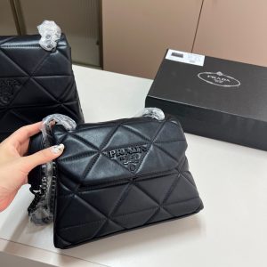 Prada Bag Dupe 2290